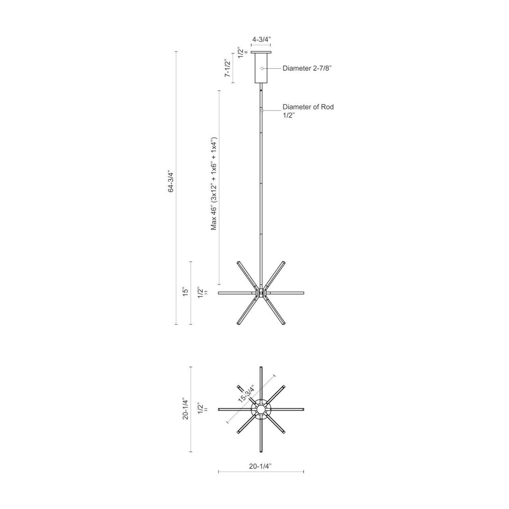 CH14220-WH