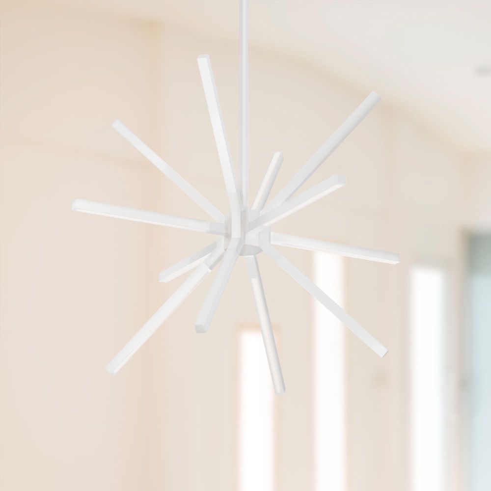 CH14220-WH