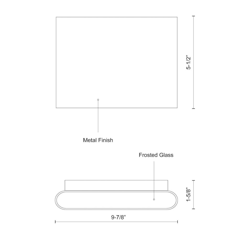 AT6510-BN