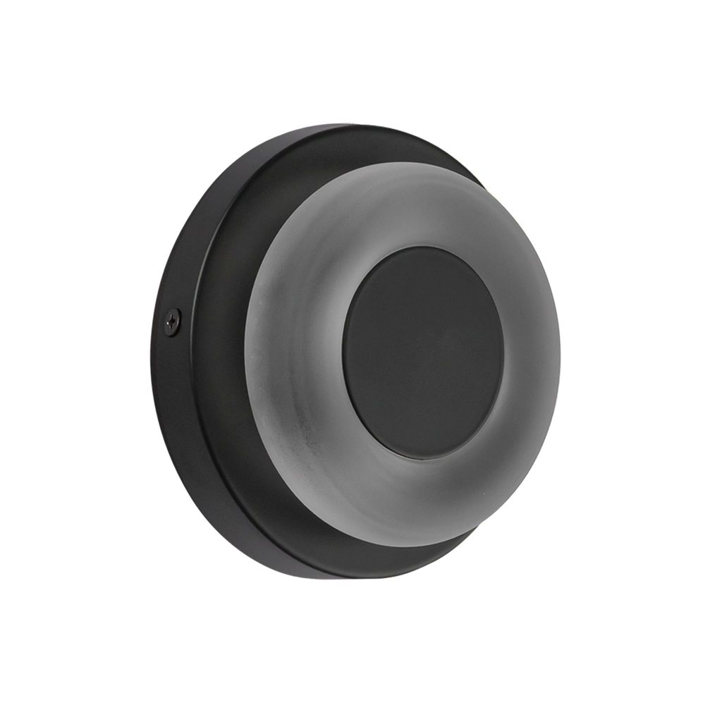 WS97204-BK/FR