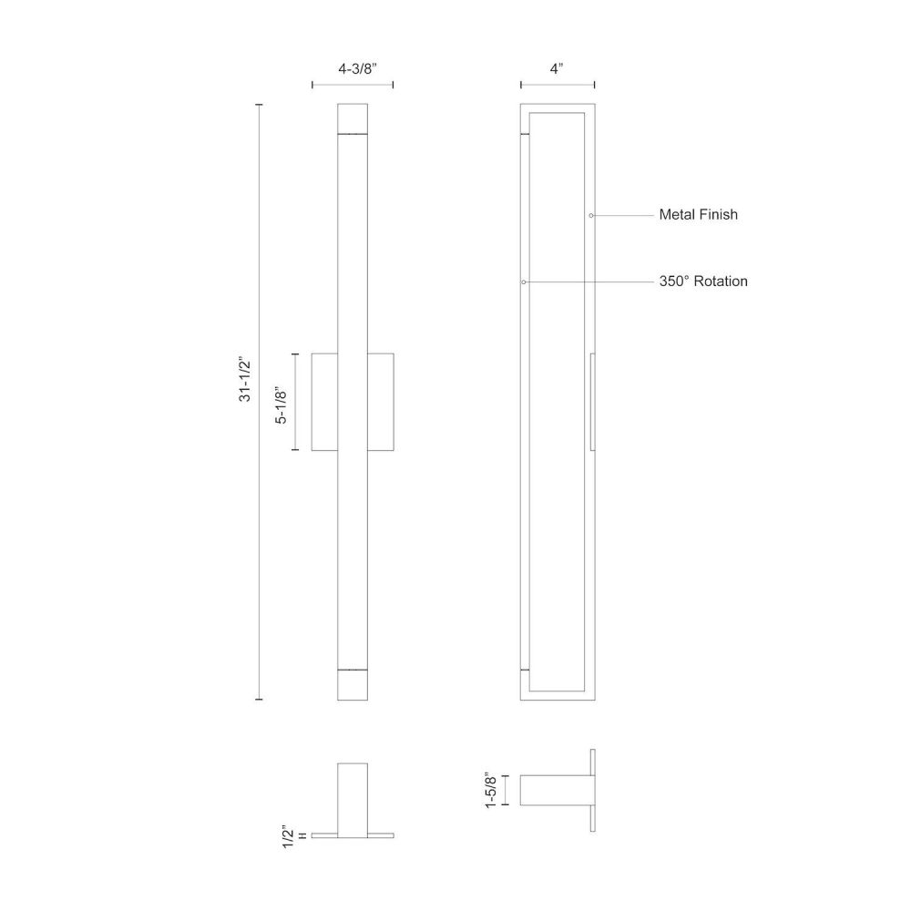 WS24332-WH