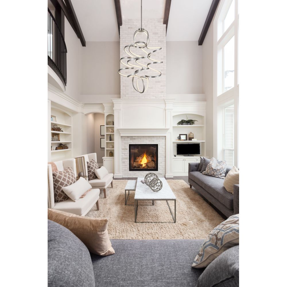 CH93941-AS