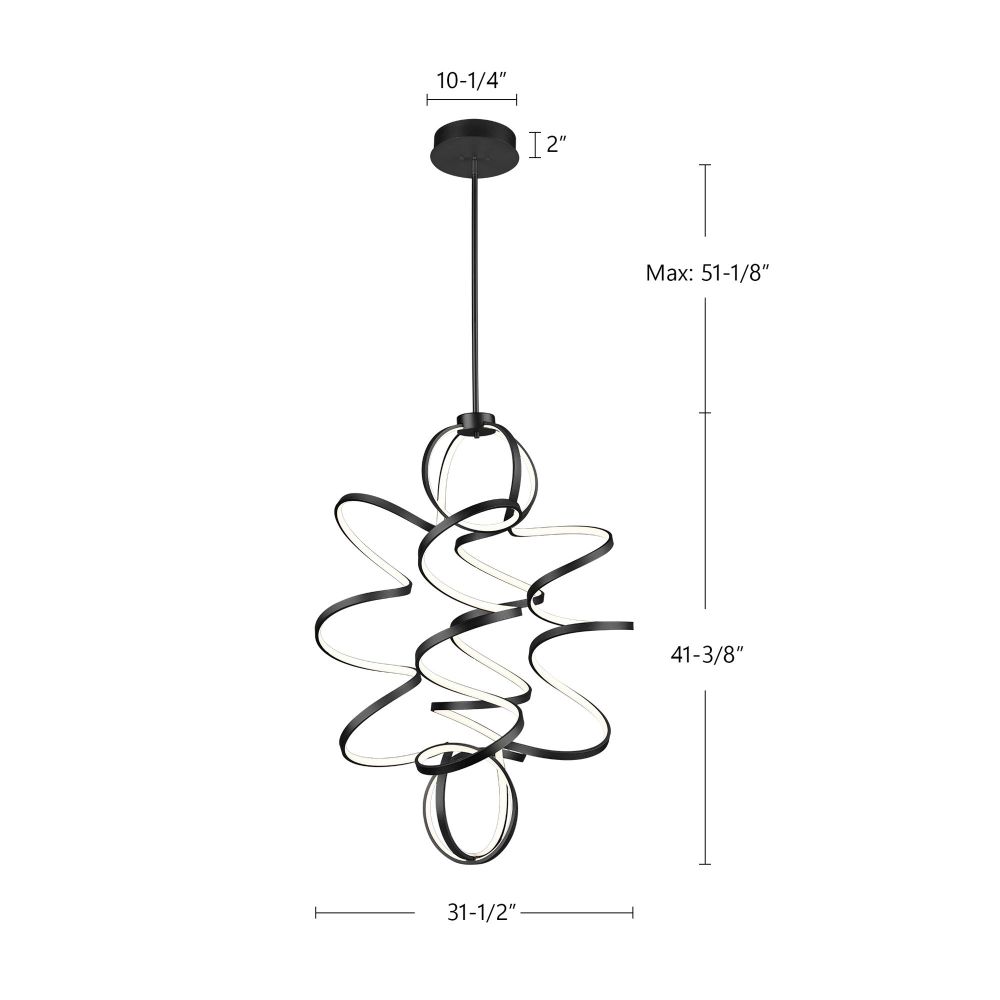 CH93941-AS
