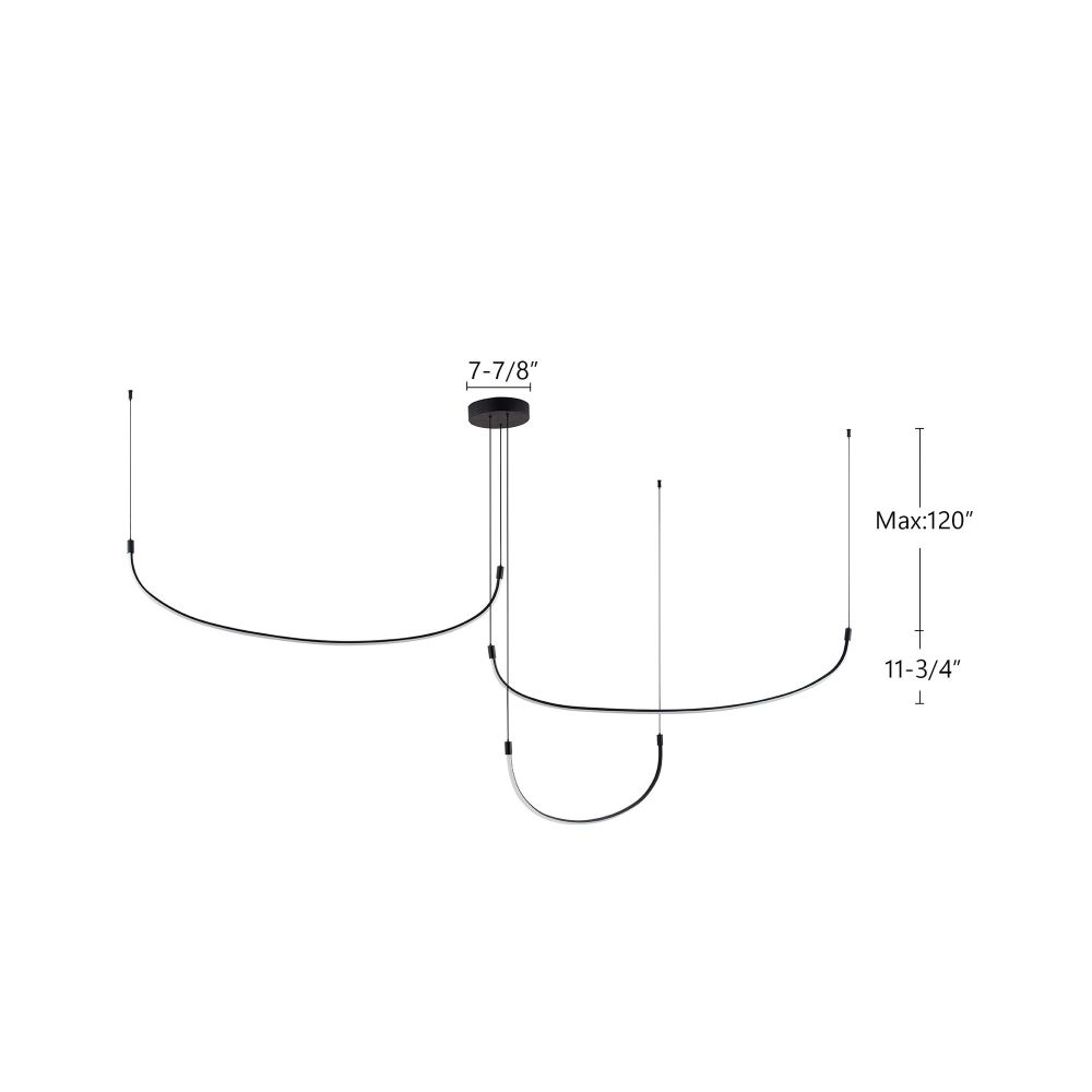 MP89390-BN
