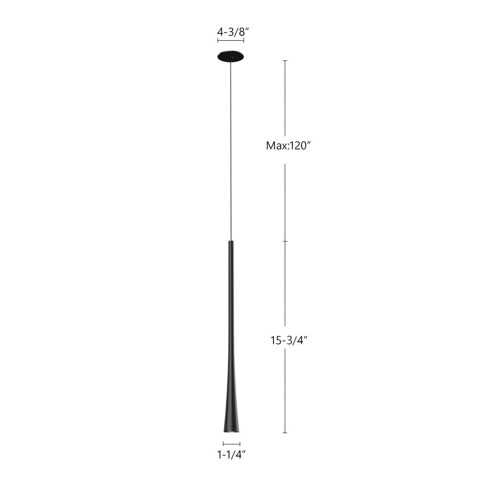 PD15816-CH
