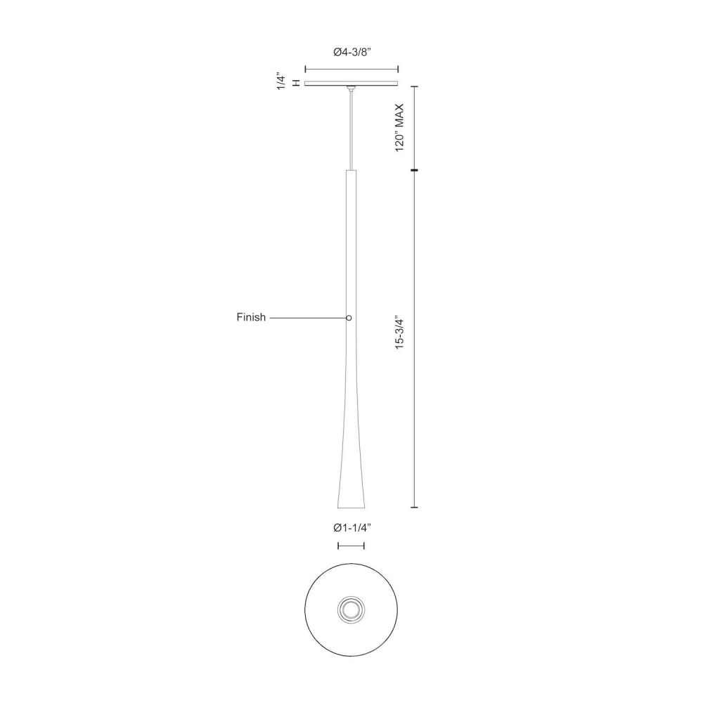 PD15816-CH