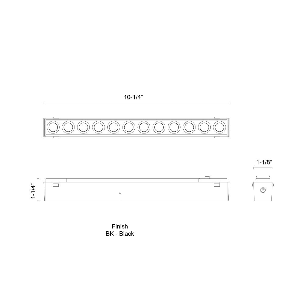 TRF39710-WH