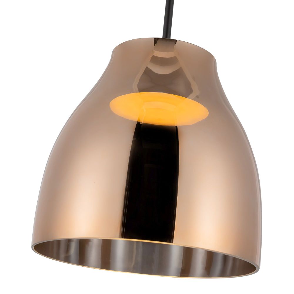 PD62012-BK/CP