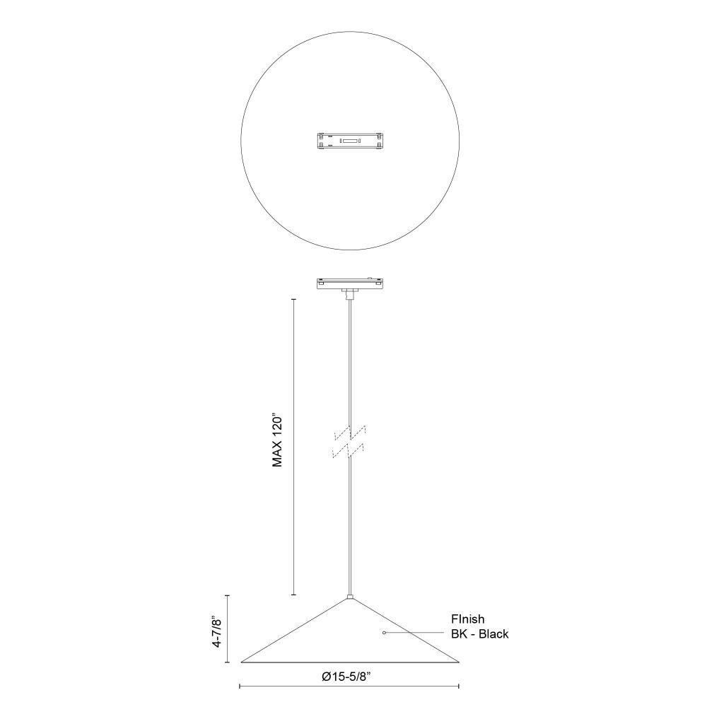 TRP73915-WH