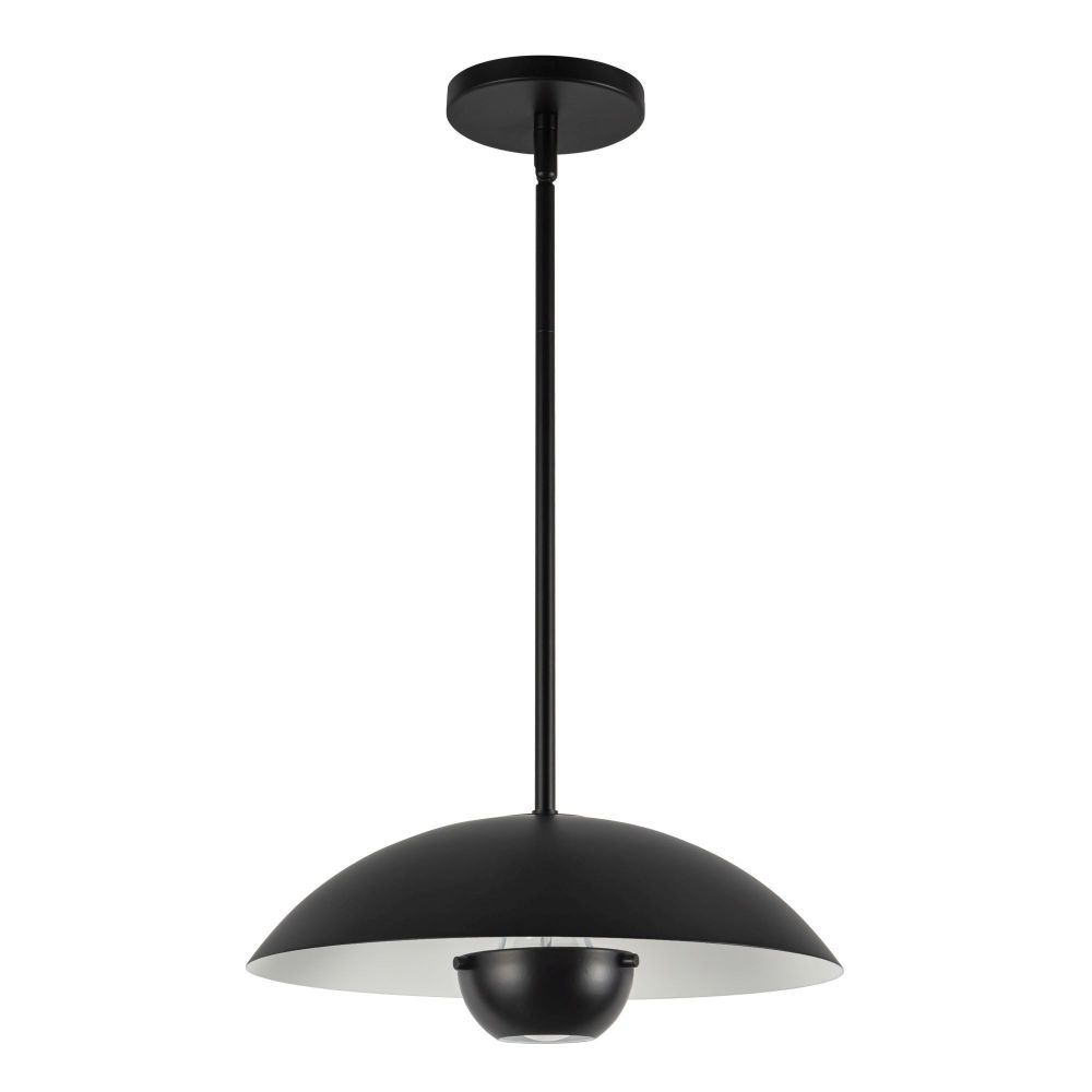 PD11914-BK