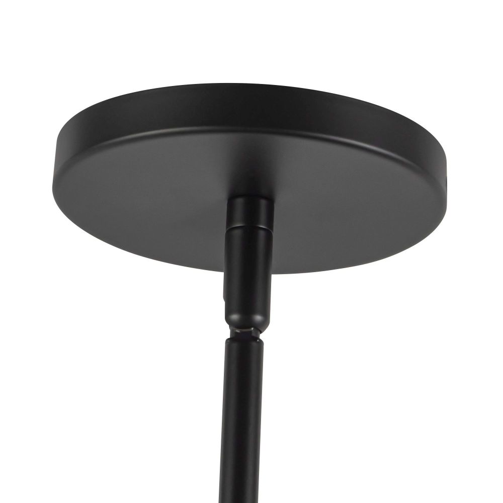 PD11914-BK