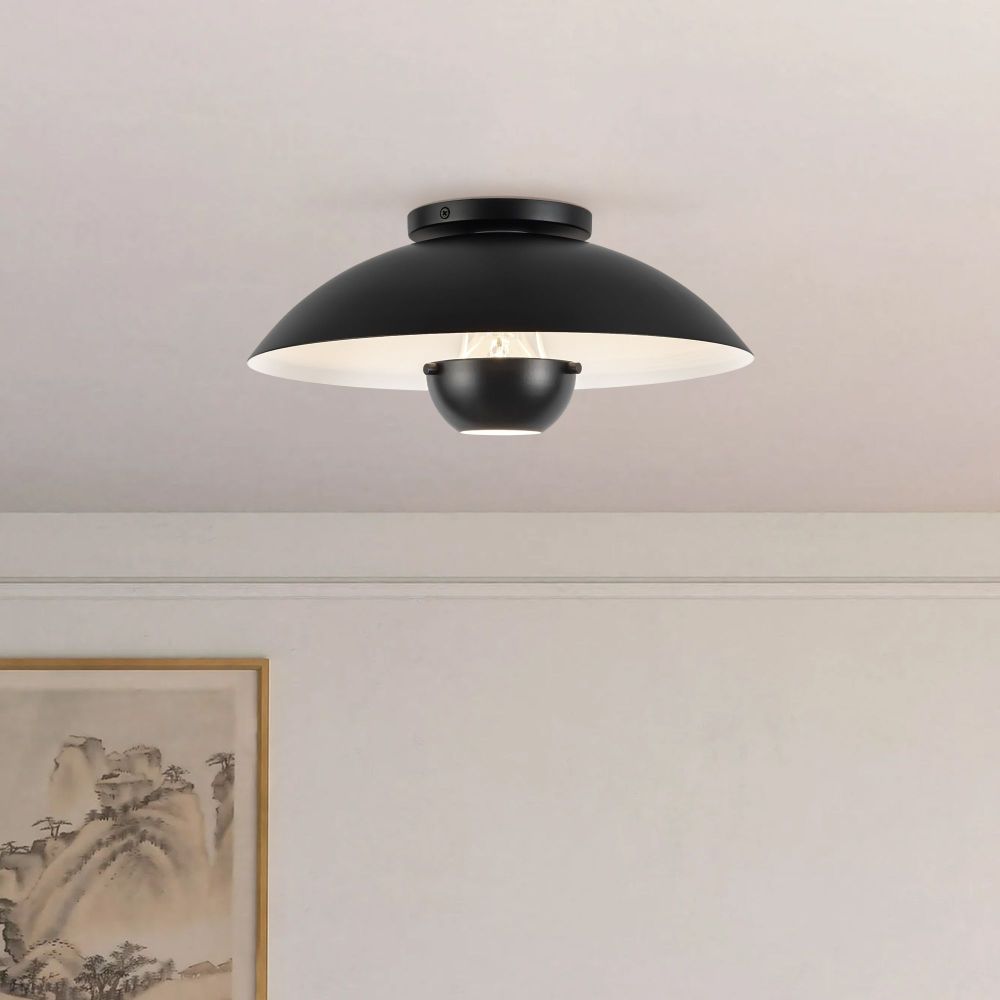 SF11914-BK