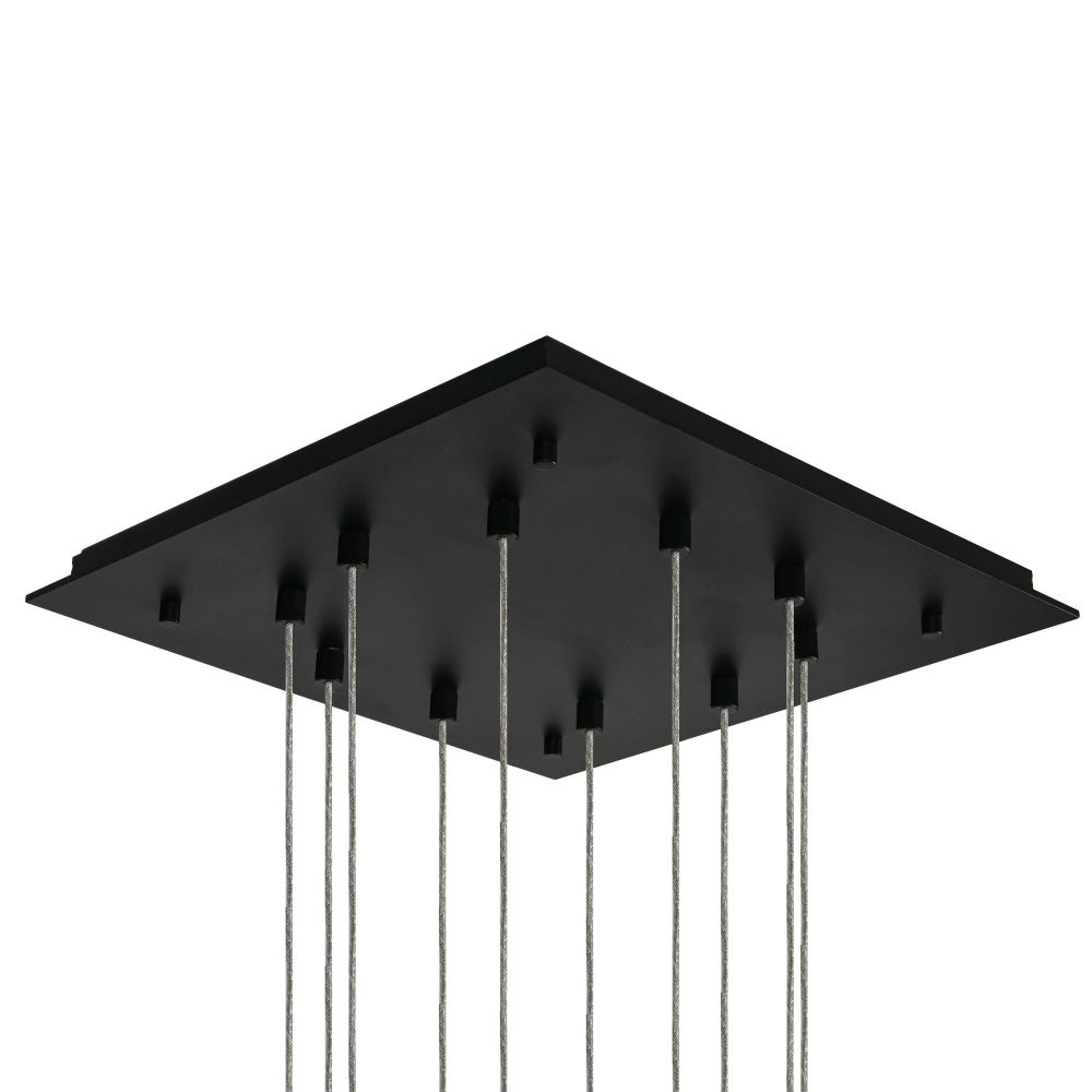 MP10305-BK