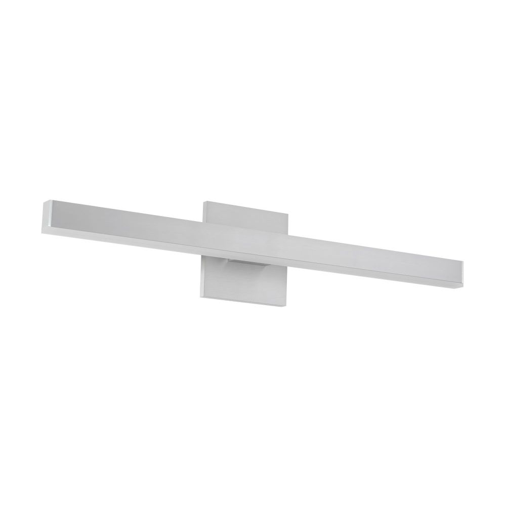 VL10323-BN