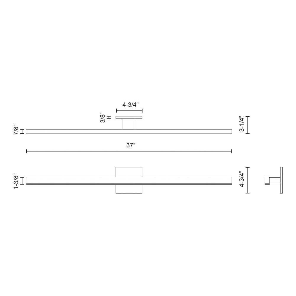VL10337-WH