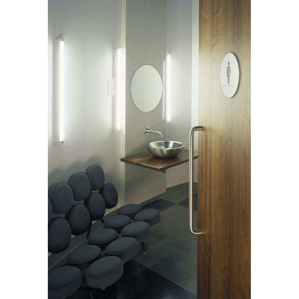 WS10324-WH