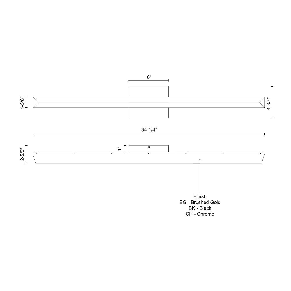 VL27534-BK