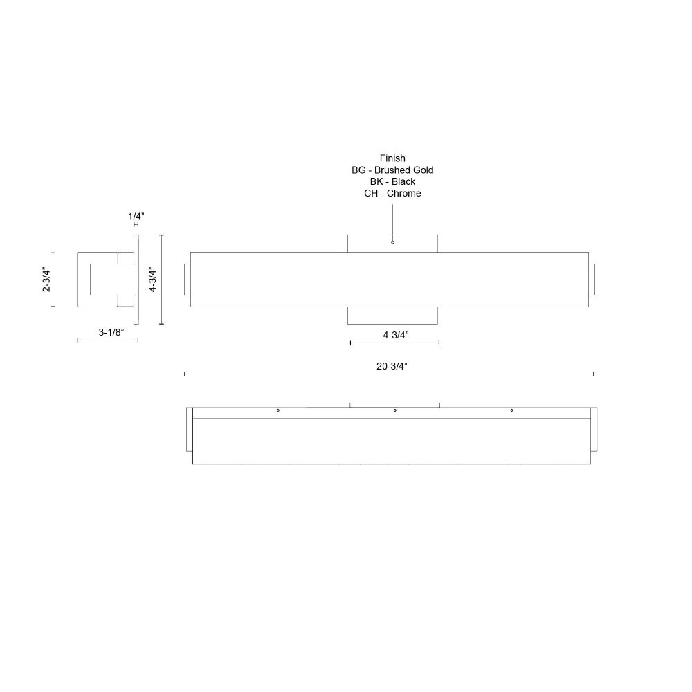 VL47221-BK
