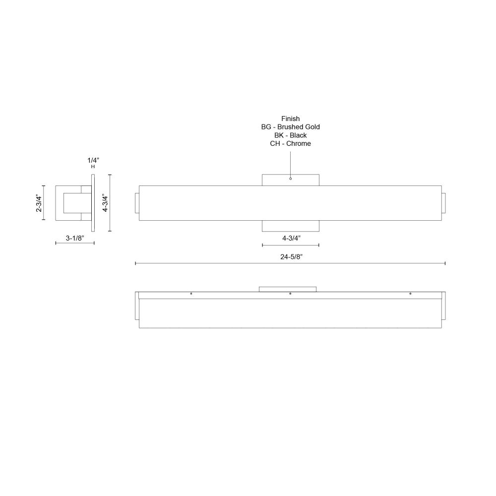VL47225-CH