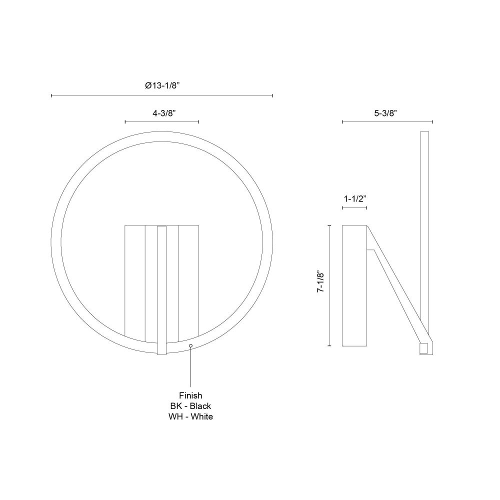 WS27713-WH-3WCCT-UNV