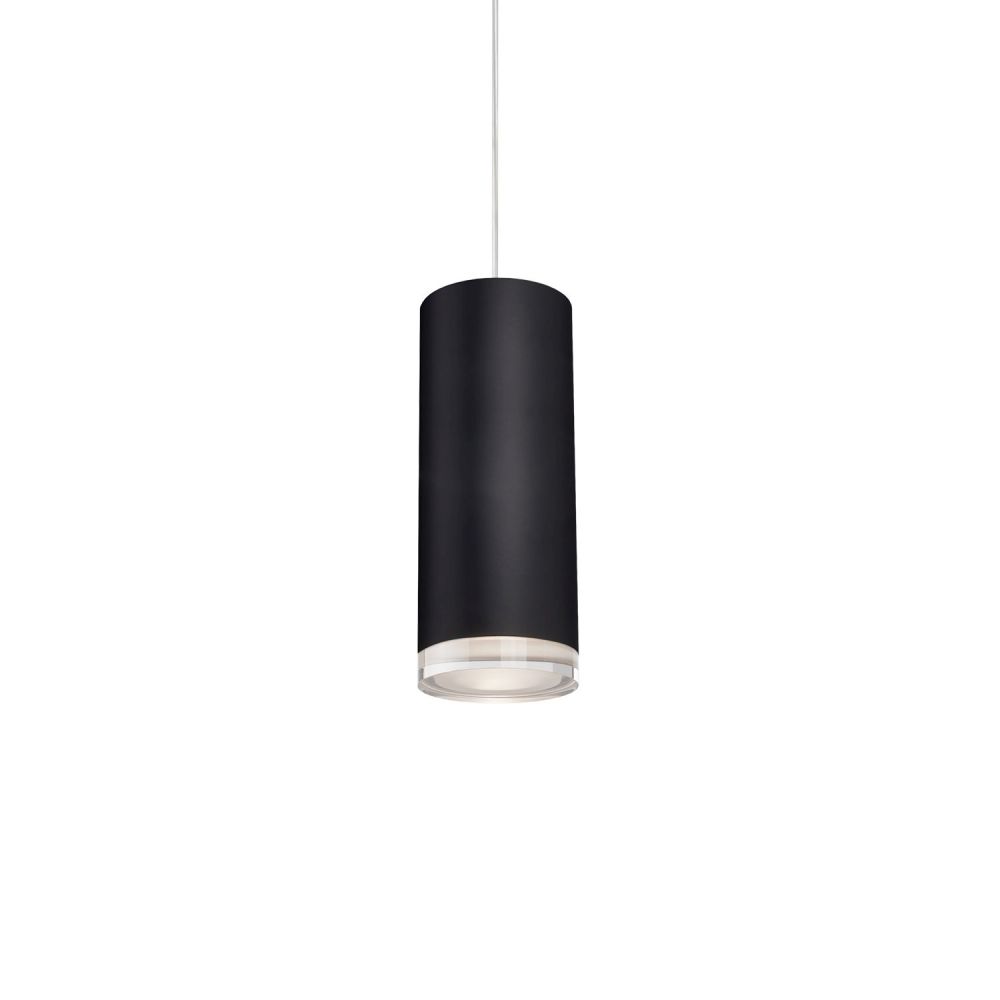 401431BK-LED