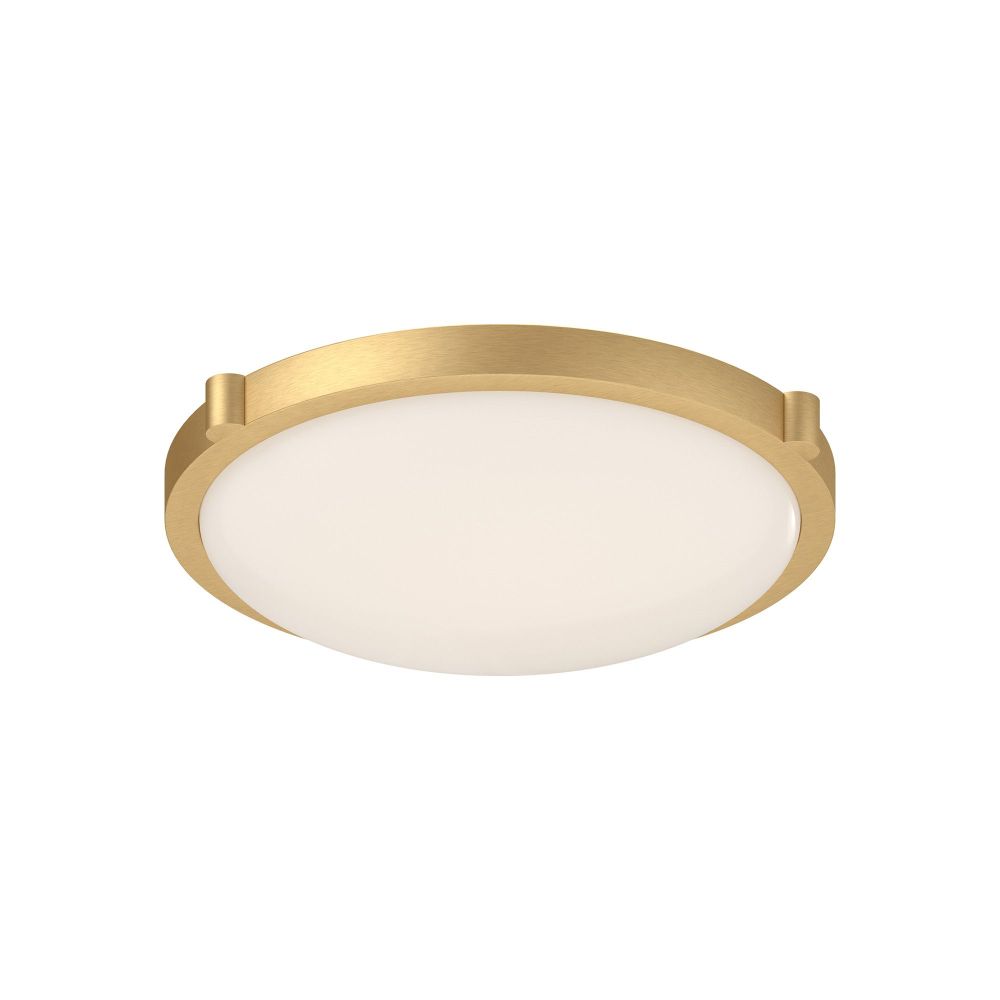 501112BG-LED-5CCT
