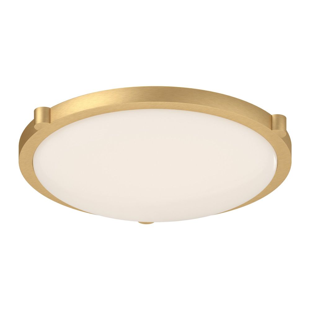 501122BG-LED-5CCT