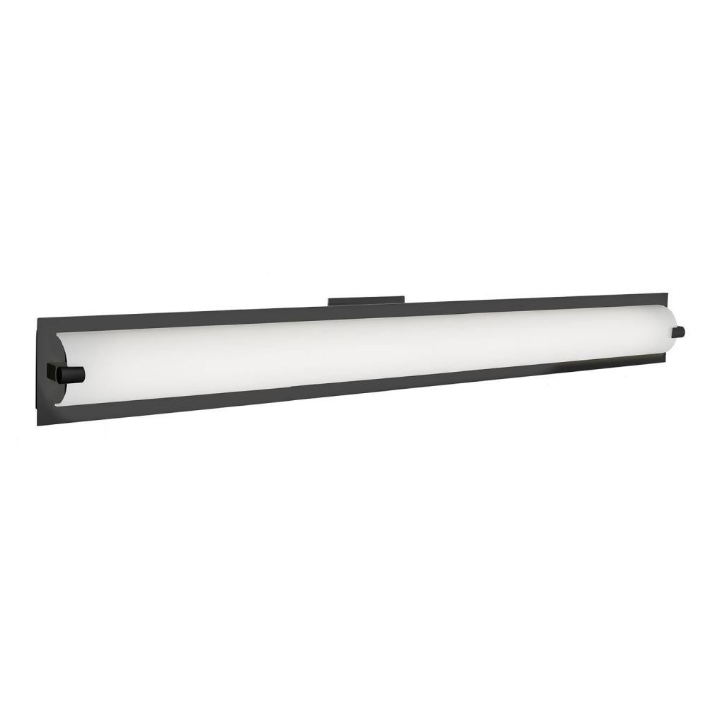 601002BK-LED