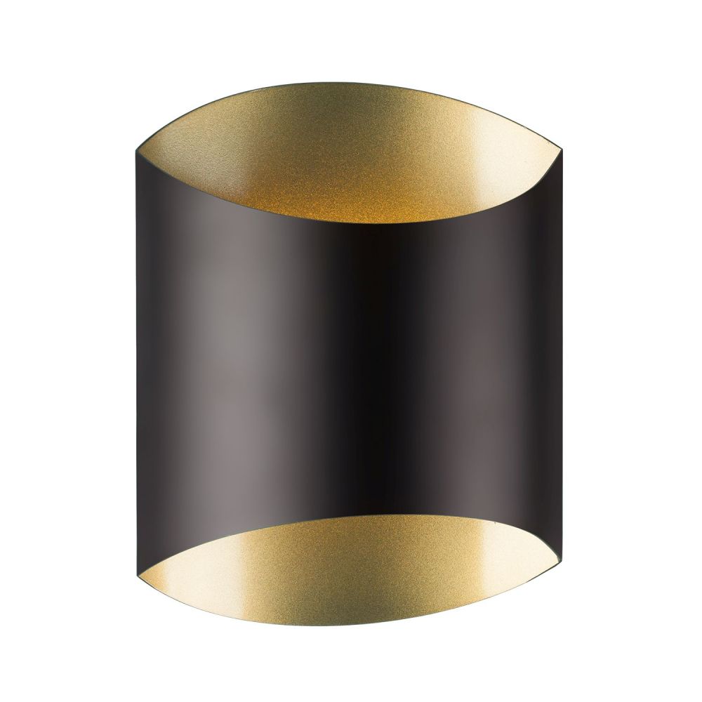 601471BK-LED