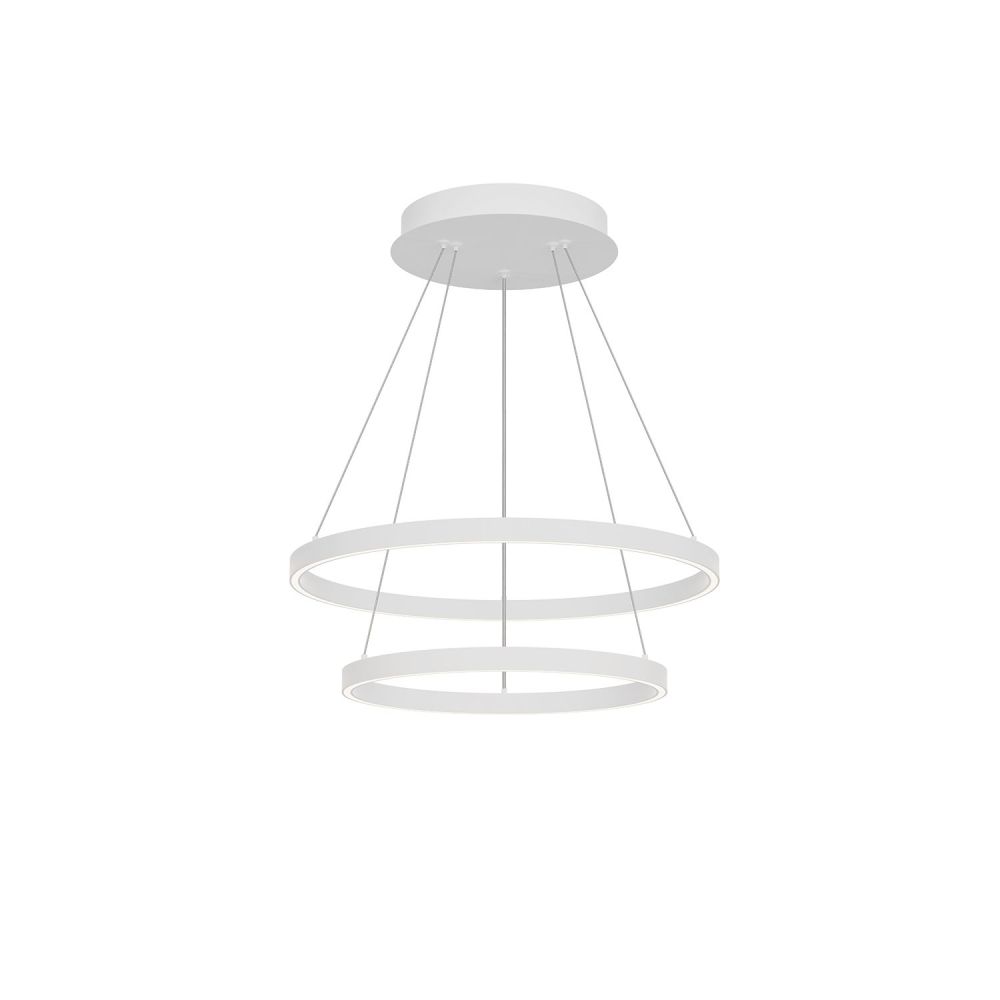 CH87224-WH