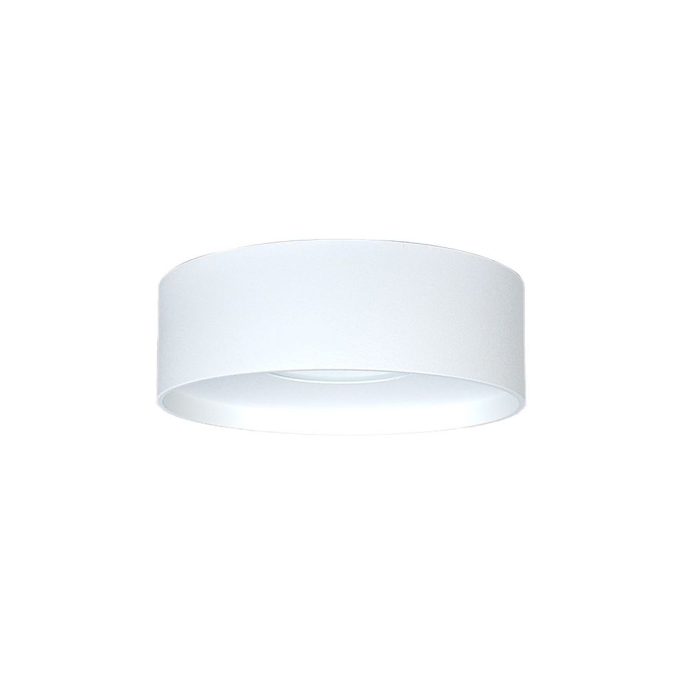 EC18705-WH