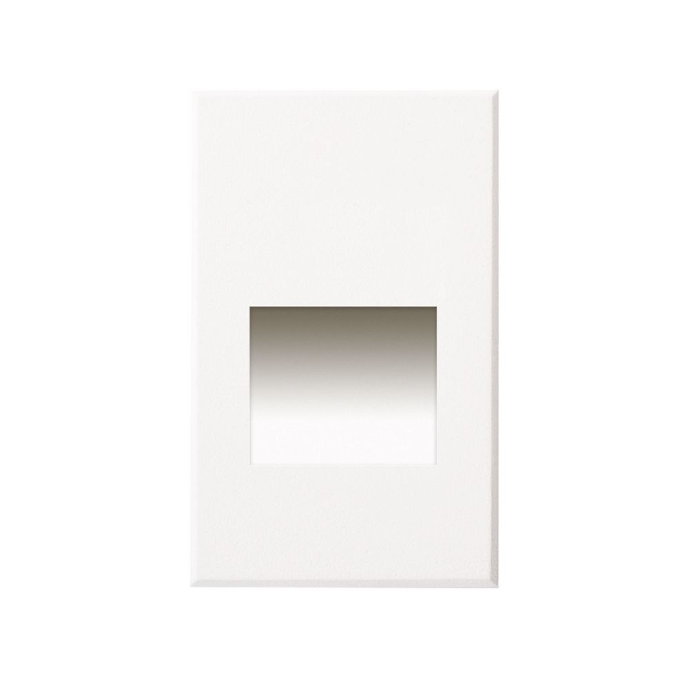 ER3005-WH-12V