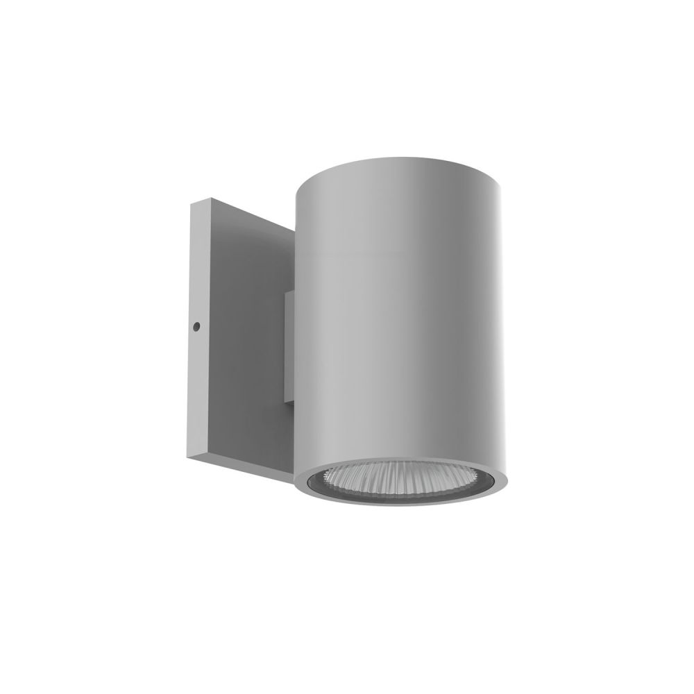 EW3105-GY