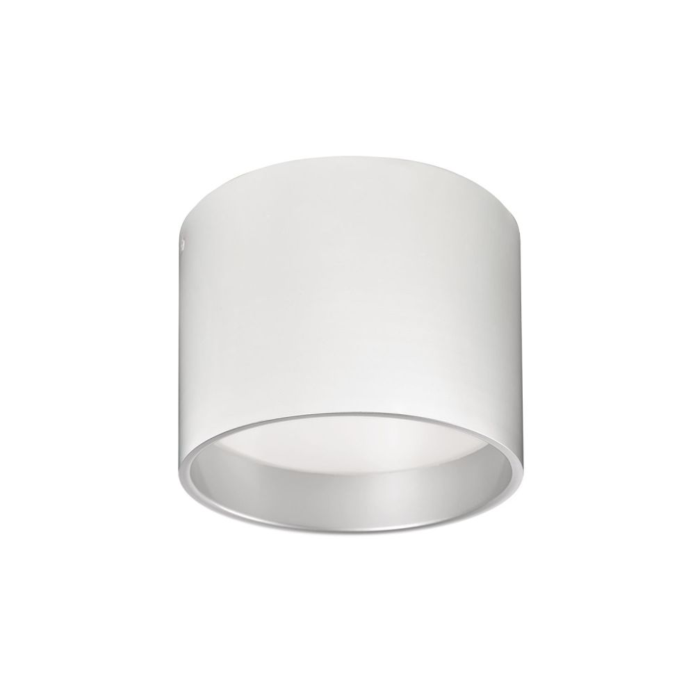 FM11410-WH