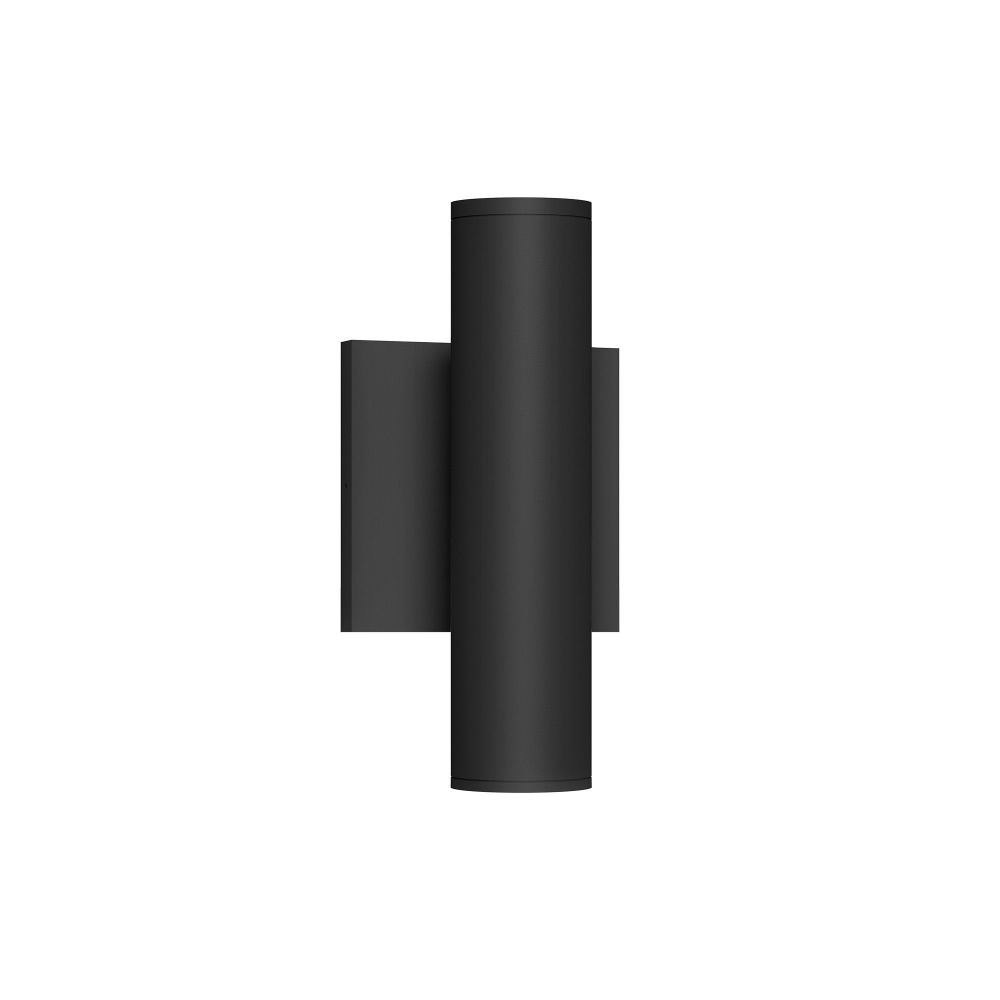 LD2-UD09W14-3036-BK-UNV-010