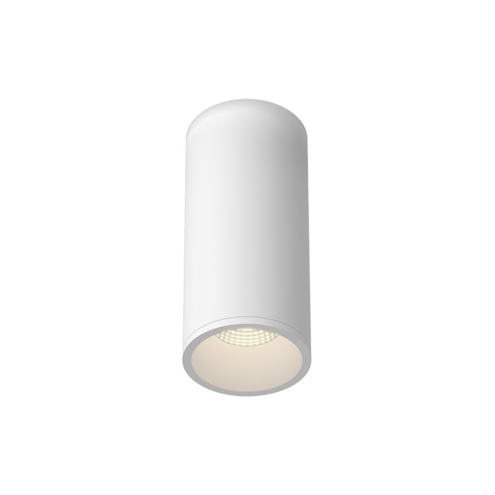 LD3-FM08W14-3036-WH-UNV-010