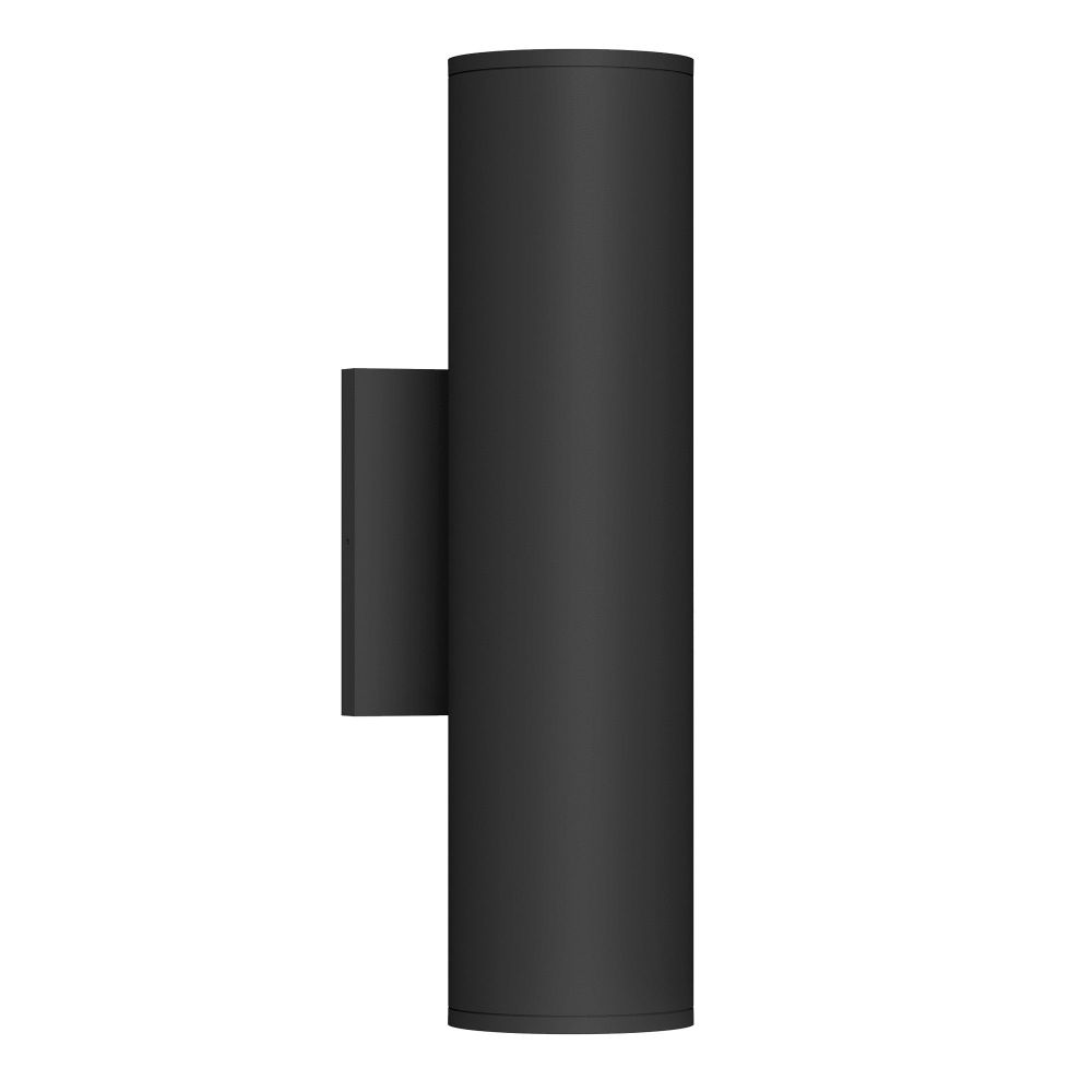 LD3-UD12W24-3036-BK-UNV-010