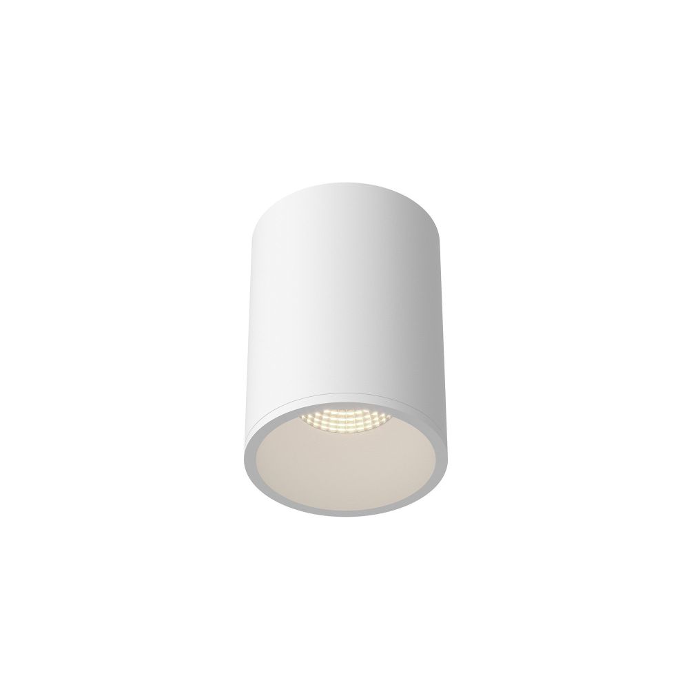 LD4-FM06W18-3036-WH-UNV-010
