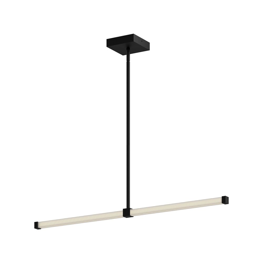 LP23532-BK