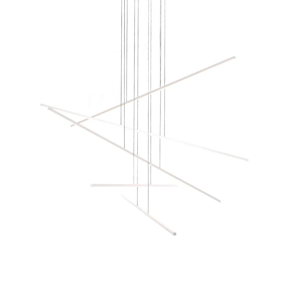 MP18205-WH