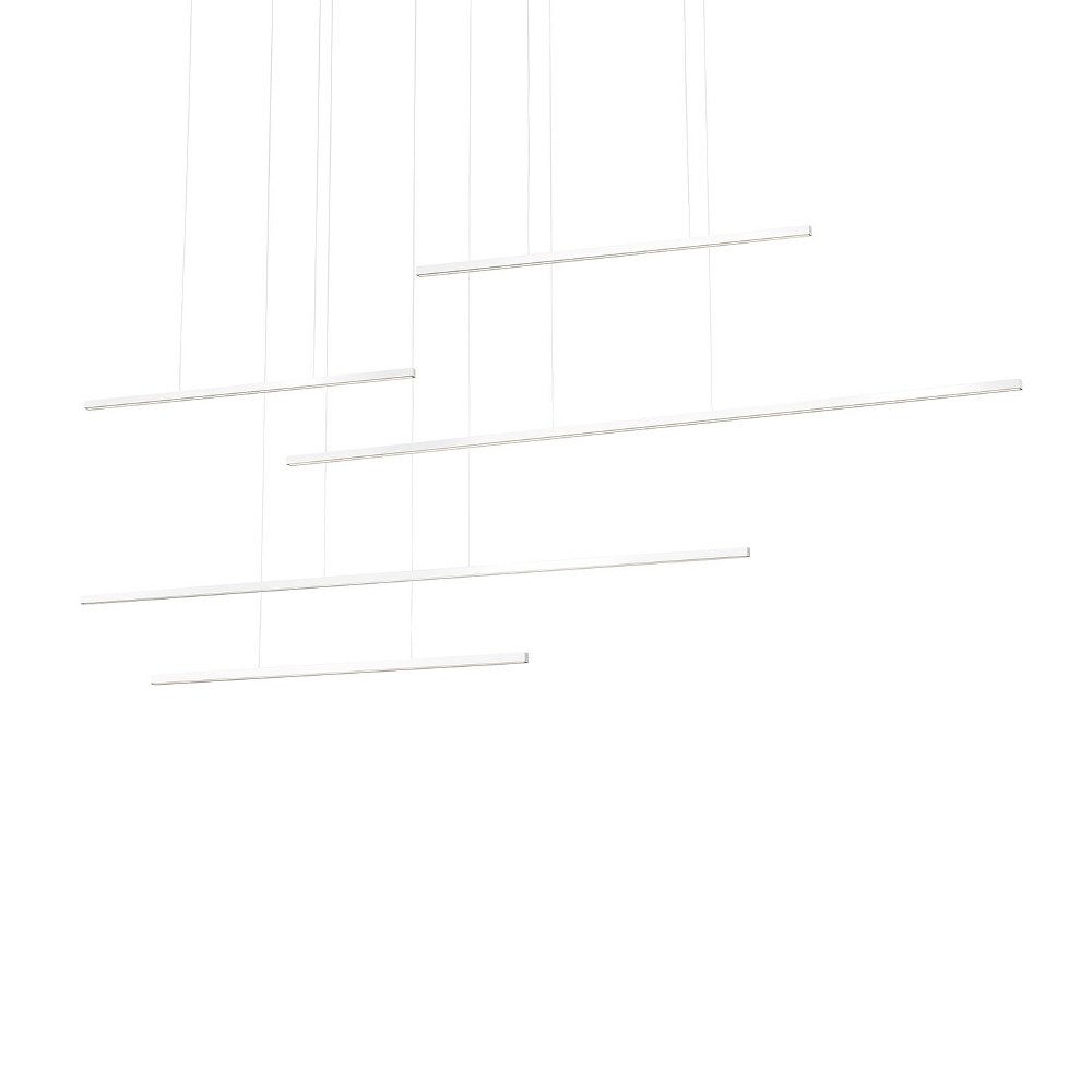 MP18363-WH
