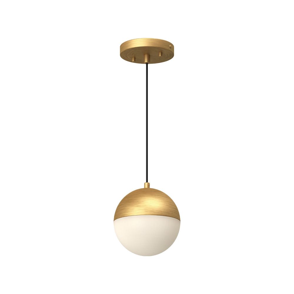 PD11706-BG