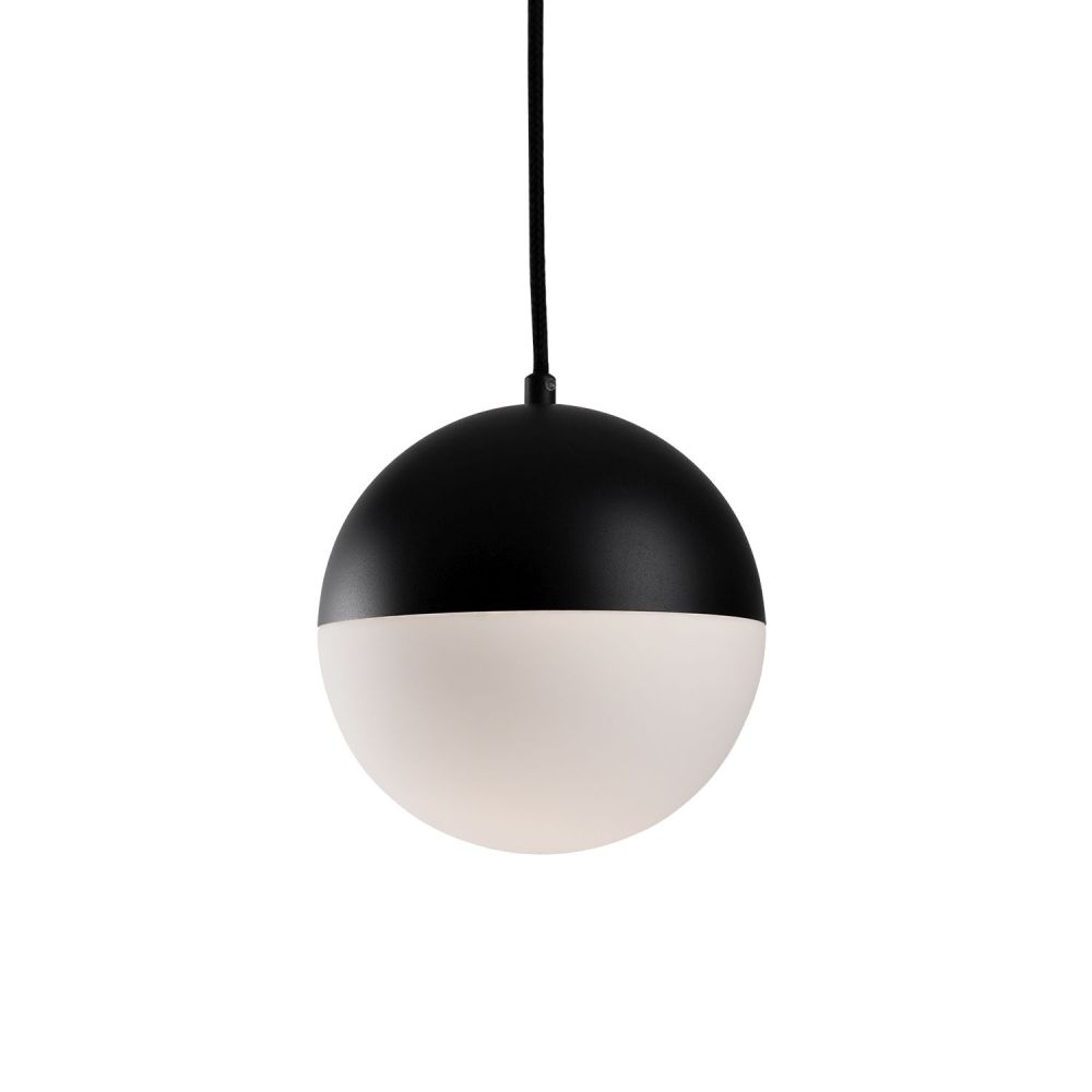 PD11708-BK