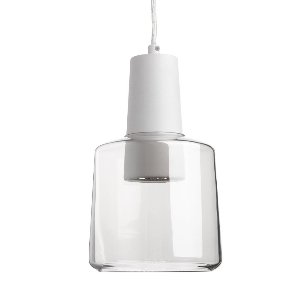 PD12506-CL
