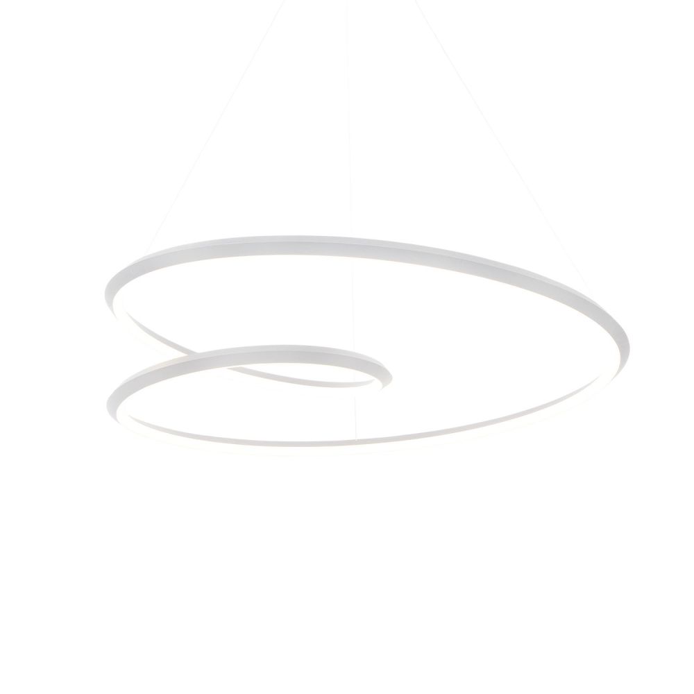 PD22339-WH