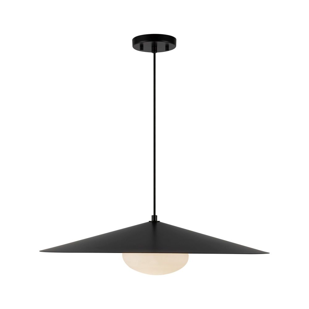 PD22824-BK/WH