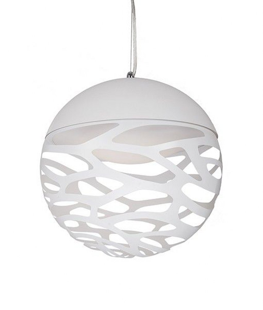 PD2514-WH