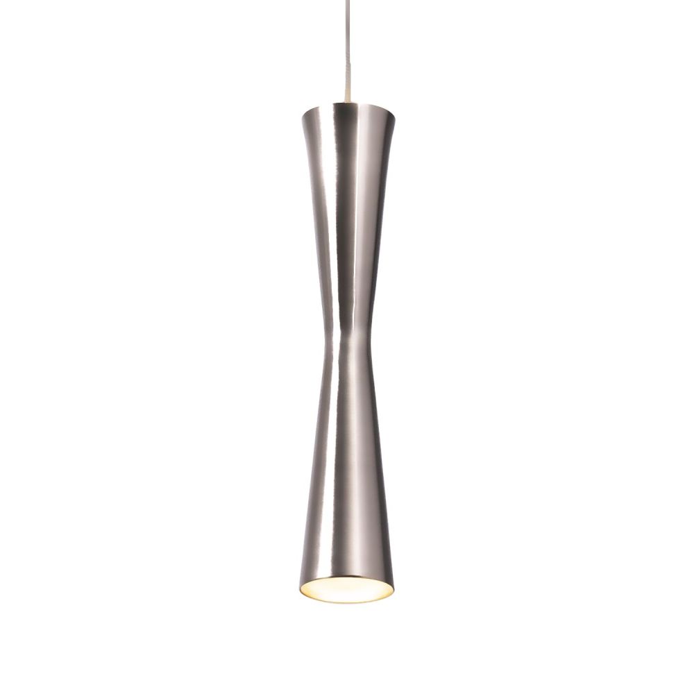 PD42502-CH