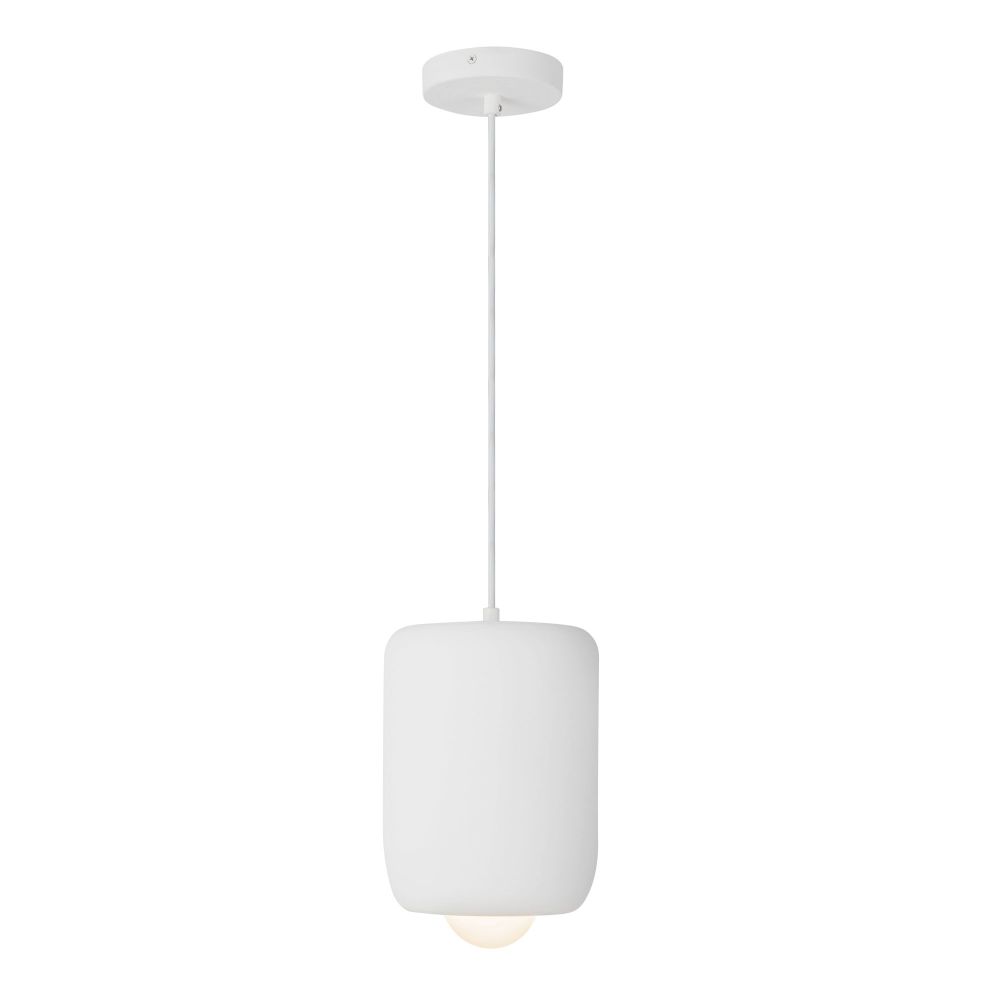 PD68507-AW-UNV