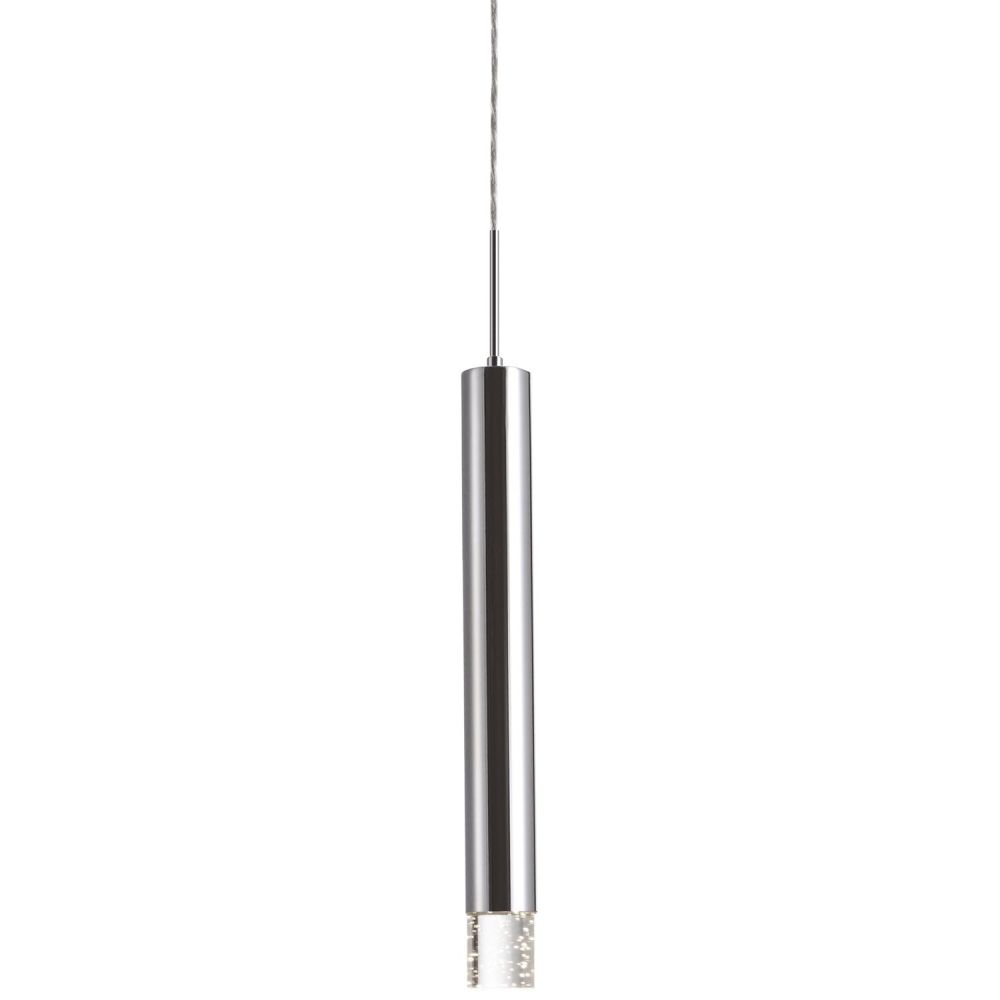 PD7716-CH
